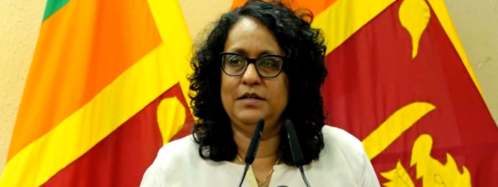 PM Calls for Ethical, People-Centered Edu Admin